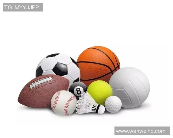 权威发布：网球节奏实力榜单