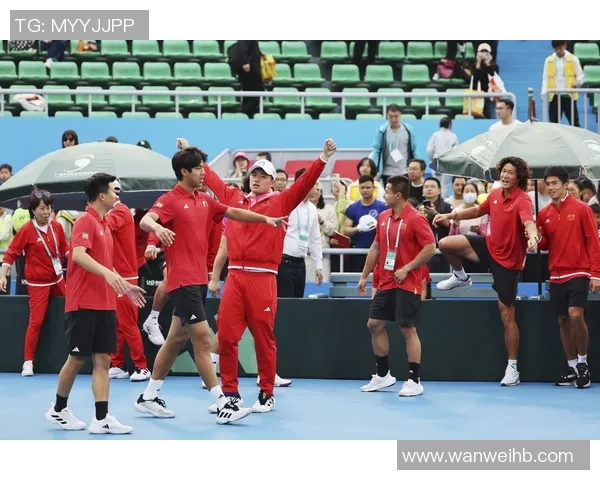 羽毛球纪实：记录成都羽毛球队的转型之路