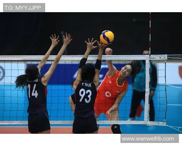 排球技术排行榜：重庆排球队位居第1名