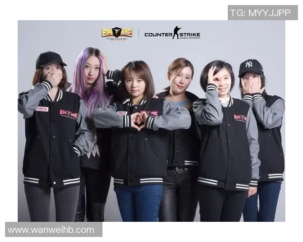 2026CS_GO速度排行榜：JDG位居第2名