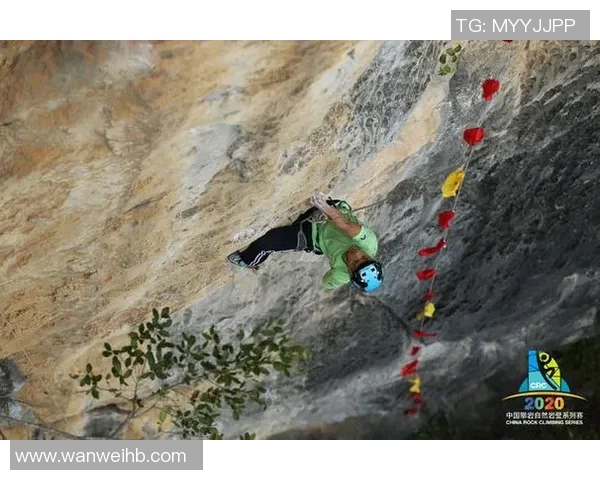 城市马拉松点评：杭州攀岩队的状态表现