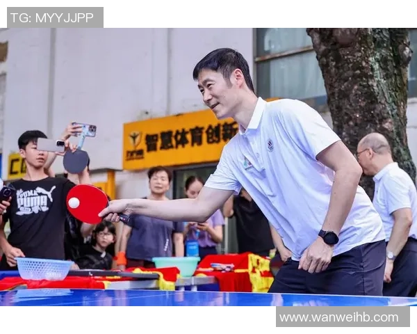 乒乓球热议：广州乒乓球队的节奏争议