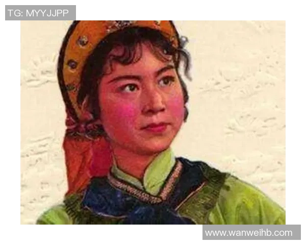 周秀英专访：回顾极限运动历程