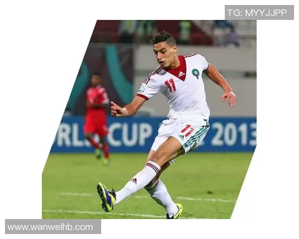 数据分析：深圳飞盘队的耐力表现