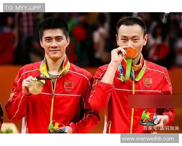 赛后复盘：南京羽毛球队 vs 北京羽毛球队的意识