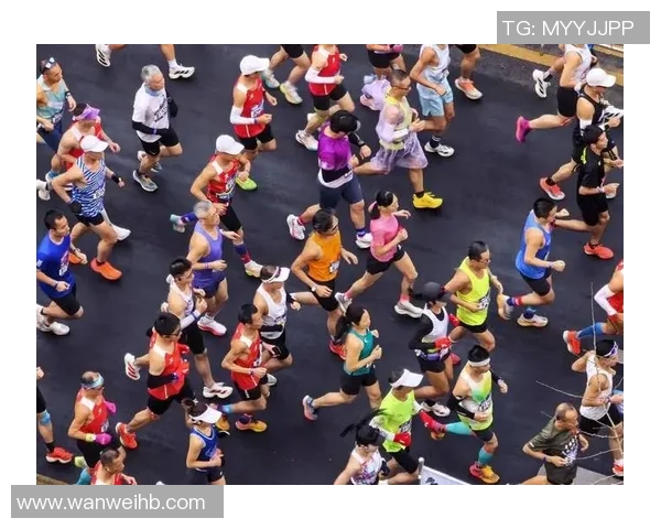 马拉松大满贯点评：重庆攀岩队的技术表现